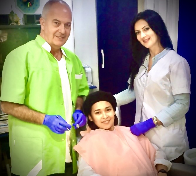 endodoncija-new